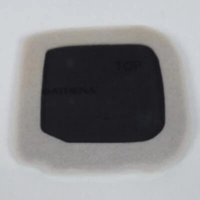 Filtre à air Athena pour Moto Husqvarna 0 TE 449 2011 à 2013 Neuf - Photo 1/4