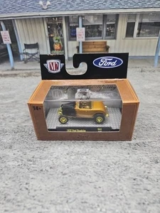 Ford Roadster M2 Ford Motor Co. 1932 1 de 750 CHASE - Imagen 1 de 1