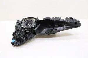 2017 - 2025 AUDI Q7 FRONT LEFT SIDE DOOR BOSE SUBWOOFER SPEAKER OEM 4M0035297 - Picture 1 of 13