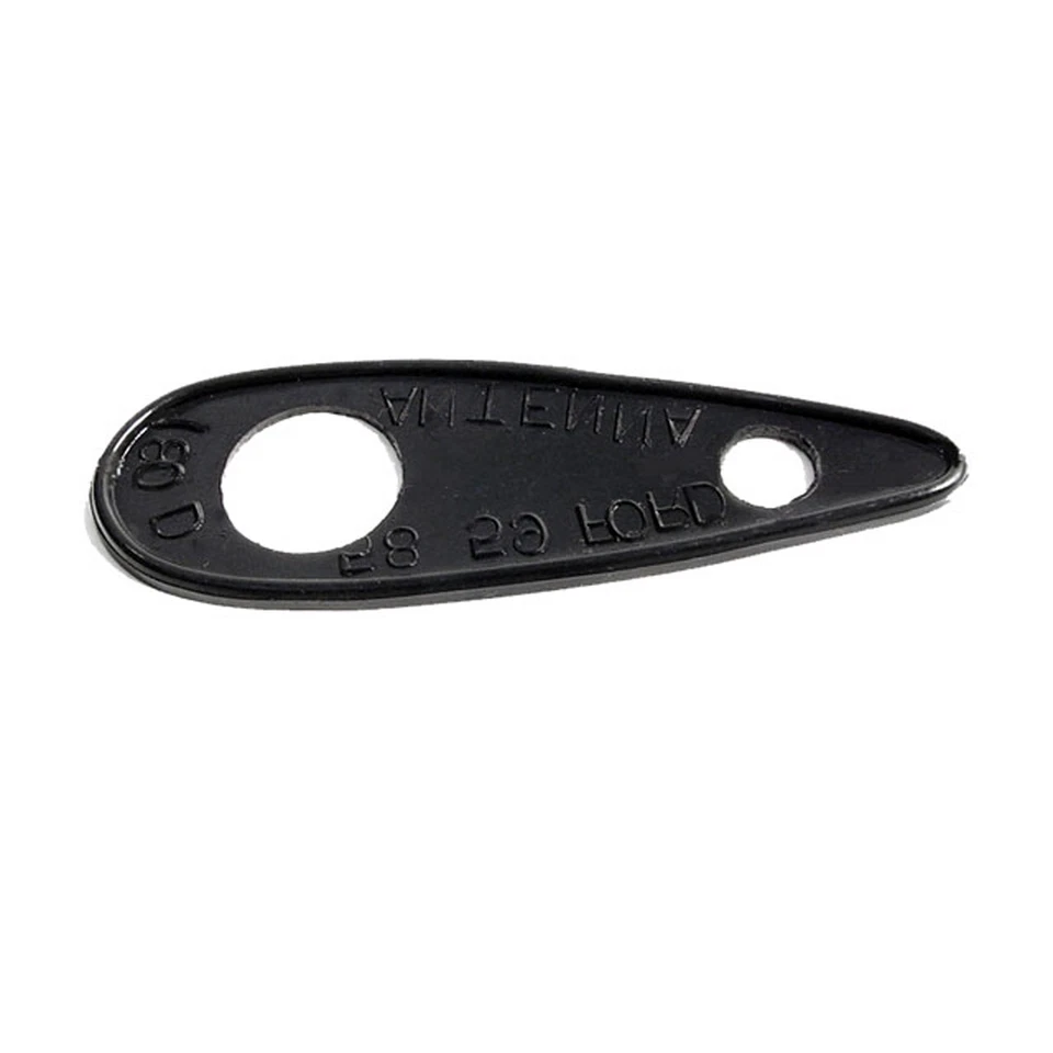 Almohadilla de antena para Ford Courier Sedán Entrega, Victoria 1958-1959; MP 780-D Foto 1 de 1