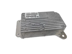 Centralina ICM BMW SERIE 5 F10 F11 ECU 6799659 - Foto 1 di 4