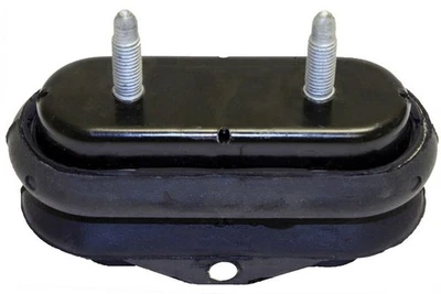 Westar EM-3153 Automatic Transmission Mount For 06-11 Buick Cadillac DTS Lucerne Foto 1 de 4