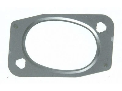 For 2001-2003 Chrysler Voyager Exhaust Crossover Gasket Felpro 89113RNWV 2002 - Image 1 of 2