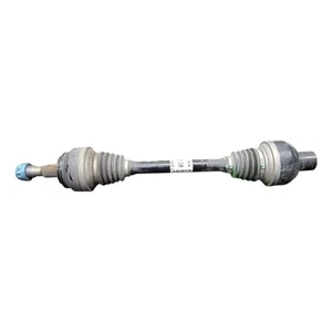 MERCEDES EQC N293 Drive Shaft Right Rear A2933200000 - Picture 1 of 19