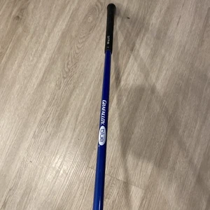 Grafalloy Pro Launch Blue Driver Schaft Graphit Stiff 65g 65S 41 1/2" Titleist - Bild 1 von 9