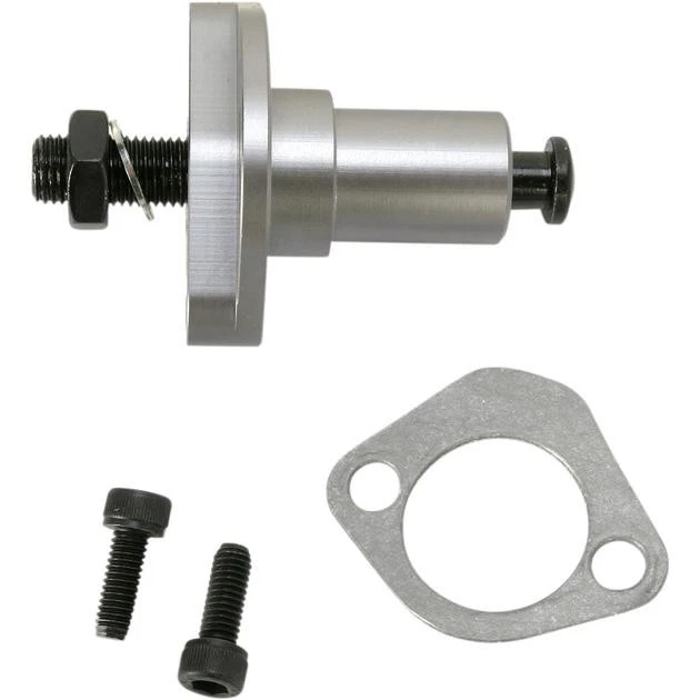 Tensor de cadena de leva manual PSR #05-02006-29 para Suzuki Foto 1 de 1