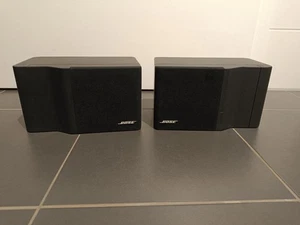 BOSE FreeStyle Lautsprecher - Bild 1 von 7