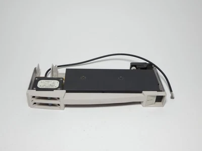 ETC Sensor BC20 20A Dimmer Module 120V 20A Electronic Theatre Controls - Image 1 of 4