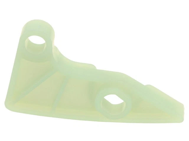 Riel de cadena de bomba de aceite 35JC24Q para Hyundai Genesis Coupé 2010-2014 2,0 L 4 cilindros Foto 1 de 1