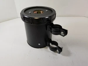 Hays Cleveland 31181 Receiver Sensor - Picture 1 of 4