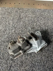 Regulador de calentamiento de combustible para jet Ford Escort Xr3i K MK3 MK4 - Imagen 1 de 3