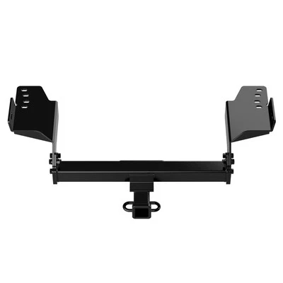 2 Inch Trailer Hitch Receiver for Ford Escape 2013-2019 - Image 1 of 4