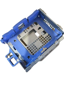 Dell 1A52D1P00 3080 5080 7080 3090 5090 7090 SFF 3.5" Disco Duro Bahía Caddy Cage - Imagen 1 de 4