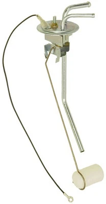 Unidad de envío de combustible Dorman 692-116 sin bomba para 77-86 Jeep CJ5 CJ7 Sbbler Foto 1 de 2