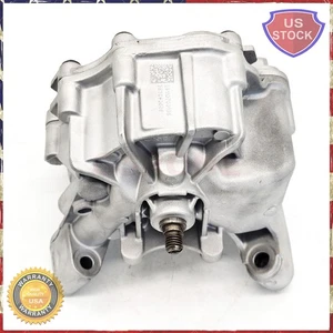 Engine Oil Pump Fit BMW F01 F02 F12 F13 F10 550i 750i X5 X6 11417643256 - Picture 1 of 7