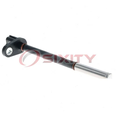 Sensor de posición del árbol de levas Hitachi para Ford F-350 Super Duty 2003-2010 6,0 L lu Foto 1 de 4