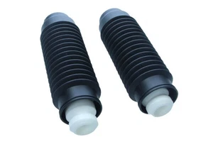 Parapolvere ammortizzatore Maxgear 72-4345 per SUZUKI LIANA ER 413 DDiS 414D 4WD - Foto 1 di 7