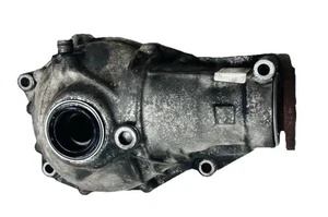 2011-2013 BMW X5 E70 4.4/5.0 N63 AWD Front Differential OEM - Picture 1 of 8