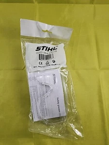 STIHL Safety Glasses 0000-884-0307B FAST SHIPPING - Picture 1 of 3
