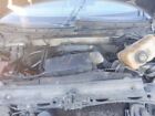 Transfer Case Motor Id Cl34-7G360-Aa Fits 12-17 Expedition 19671670