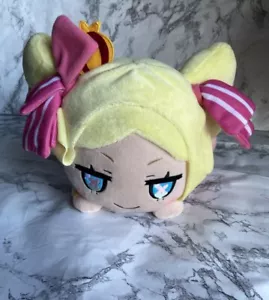 Re:Zero - Beatrice 30 cm Nesoberi Plüschtier A - Bild 1 von 3