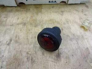 Rubbolite Model No.51/2 - Picture 1 of 6