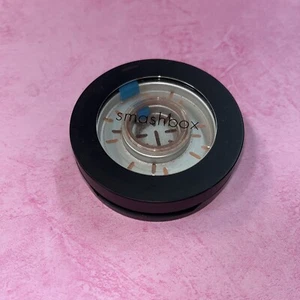 Sealed Smashbox Halo Eye Shadow Soft Peach 0.15 oz/4.2 grams - Picture 1 of 3