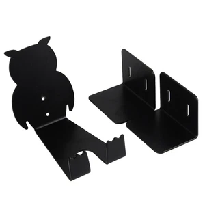 Upgrade Your Store with Our Bike Wall Mount A Great Way to Showcase Your Bikes - Bild 1 von 10