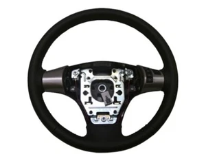 Chevrolet Corvette 08-11 2007-2011 volante Chevy Corvette 20912687 nuevo - Imagen 1 de 4