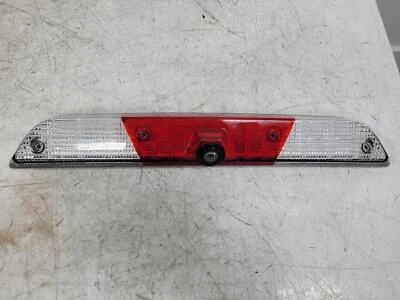2017-2022 Ford F250-F350 3rd Brake Light, LED w/Surround View 17 18 19 20 21 22 Foto 1 de 4