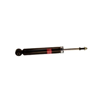 For 2014-2020 INFINITI QX60 Suspension Shock Absorber Rear KYB - Image 1 of 2