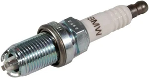 BMW spark plug E36 M3 S50 12 12 9069048 - Picture 1 of 1