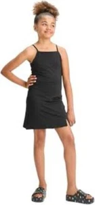 Girl's Art Class Tennis Dress, size large 10/12 - Picture 1 of 8