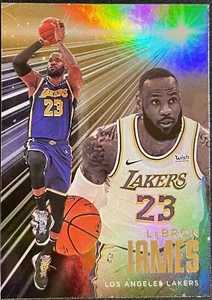 2020-2021 Chronicles Basketball Base, Rookies, Inserts, Parallels Pick Card - Picture 1 of 42