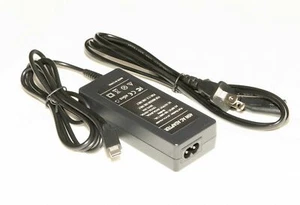AC Adapter For Lenovo 00HM664 00HM663 4X20M26252 ADLX45ULCC2A Charger Power Cord - Picture 1 of 1