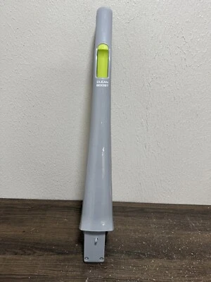 Hoover FloorMate Deluxe Hard Floor Cleaner FH40160 Handle and Pin Replacement  - Image 1 of 4