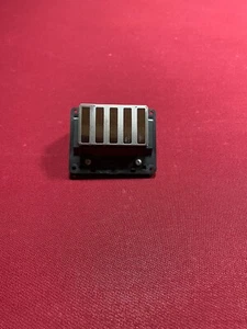 Epson WFP Print Head F191152 - Afbeelding 1 van 2