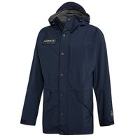 adidas ardwick jacket