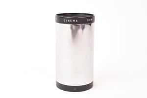 Lens Projection Cinema Som Hermagis 140mm #A71202 - Picture 1 of 7