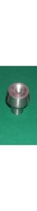 The Iron Propane Dehorner Large Debudding Tip - Picture 1 of 1