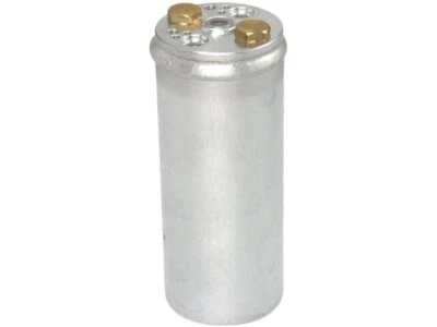 Receptor de aire acondicionado Drier Denso 26446KWYR 1992 1993 1994 Dodge Stealth 1991-1996 Foto 1 de 2