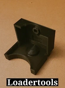 SPENT PRIMER CATCH TRAY FOR ALL AMERICAN 4 HOLE PRESSES - Picture 1 of 3