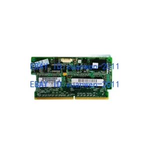 HP Smart Array P420i - 1GB FBWC 633540 633542-001 for DL360p DL380p Gen8 - Picture 1 of 3