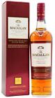 Macallan - 1824 Collection - Whisky Makers Edition Whisky 70cl