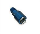 Fuel Hose Fitting Russell 640850