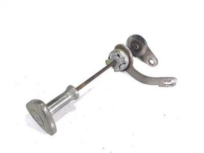 Barra de ajuste triple Ural Center 1995 envío gratuito Foto 1 de 4