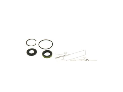 Kit de sello de eje de entrada de engranaje de dirección para Dodge W300 1975-1980 78568TPFZ 1976 1977 Foto 1 de 2