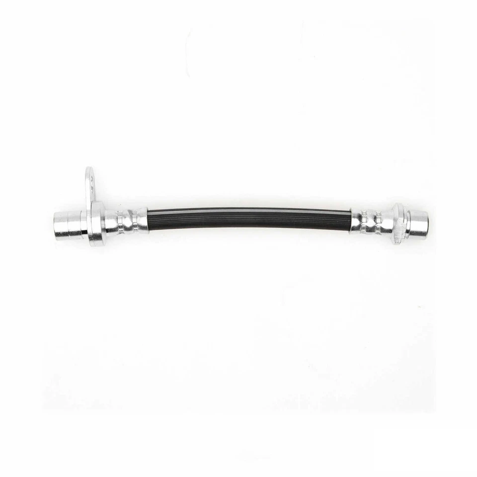 Manguera hidráulica de freno para Toyota Prius Prius V Prius 2010-2017 enchufable DFC Foto 1 de 1