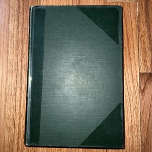 Pathfinders of the World Missionary Crusade by Sherwood Eddy, 1945 (HC, Good) - Bild 1 von 7