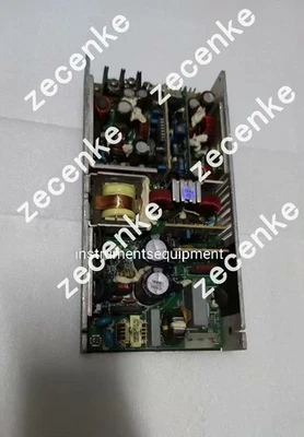 1 pc used ASTEC LPQ152-C LPQ152 By express With 90 warranty - Image 1 of 3